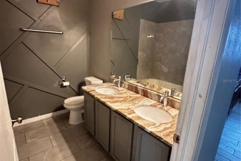 Villa ou maison à vendre à Seffner, Floride: 4 chambres, 193.24 m2 № 2143316 - photo 5