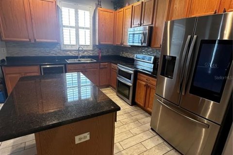 Villa ou maison à vendre à Seffner, Floride: 4 chambres, 193.24 m2 № 2143316 - photo 6