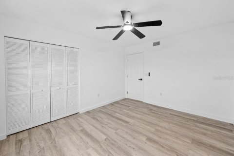 Condominio en venta en Cocoa Beach, Florida, 3 dormitorios, 153.85 m2 № 1857899 - foto 13