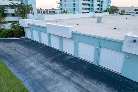 Condominio en venta en Cocoa Beach, Florida, 3 dormitorios, 153.85 m2 № 1857899 - foto 28