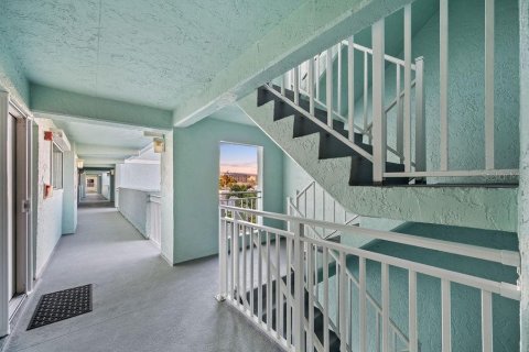 Condominio en venta en Cocoa Beach, Florida, 3 dormitorios, 153.85 m2 № 1857899 - foto 30