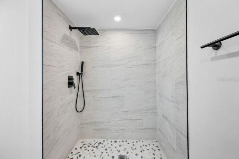 Condominio en venta en Cocoa Beach, Florida, 3 dormitorios, 153.85 m2 № 1857899 - foto 10