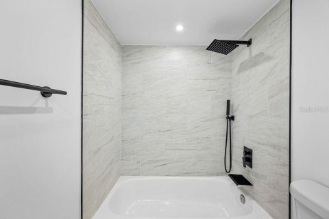 Condominio en venta en Cocoa Beach, Florida, 3 dormitorios, 153.85 m2 № 1857899 - foto 15