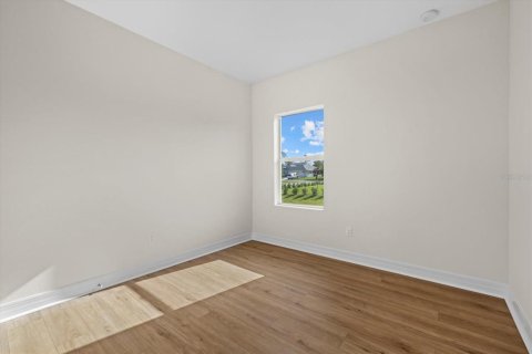 House in North Port, Florida 4 bedrooms, 184.88 sq.m. № 1837400 - photo 23