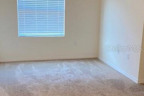 Townhouse in Davenport, Florida 3 bedrooms, 163.04 sq.m. № 1657448 - photo 7