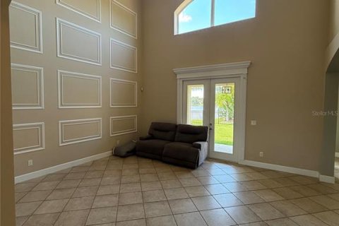 House in New Smyrna Beach, Florida 5 bedrooms, 283.44 sq.m. № 1851838 - photo 9