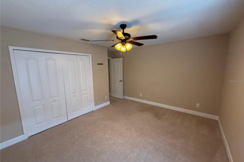 House in New Smyrna Beach, Florida 5 bedrooms, 283.44 sq.m. № 1851838 - photo 25