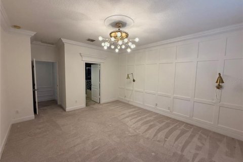 House in New Smyrna Beach, Florida 5 bedrooms, 283.44 sq.m. № 1851838 - photo 15