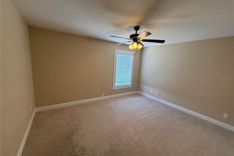 House in New Smyrna Beach, Florida 5 bedrooms, 283.44 sq.m. № 1851838 - photo 20