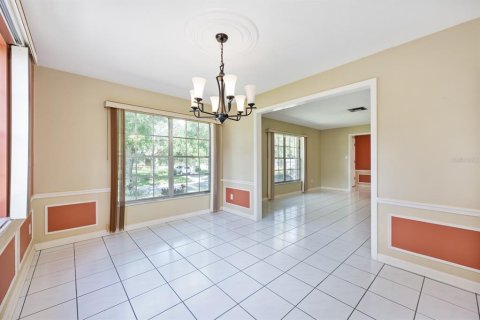 Casa en venta en Orlando, Florida, 3 dormitorios, 163.32 m2 № 1886172 - foto 19