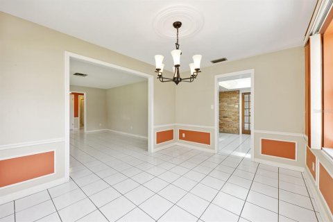 Casa en venta en Orlando, Florida, 3 dormitorios, 163.32 m2 № 1886172 - foto 20