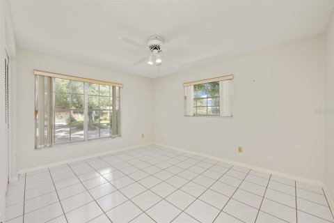 Casa en venta en Orlando, Florida, 3 dormitorios, 163.32 m2 № 1886172 - foto 12