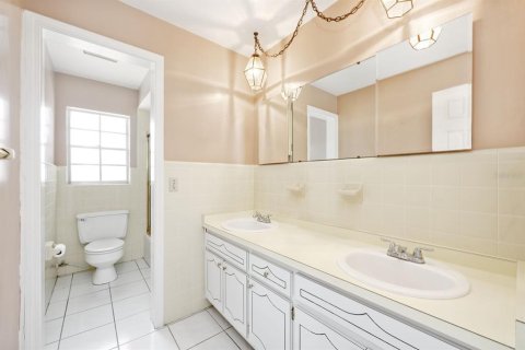 Casa en venta en Orlando, Florida, 3 dormitorios, 163.32 m2 № 1886172 - foto 11