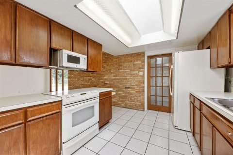 Casa en venta en Orlando, Florida, 3 dormitorios, 163.32 m2 № 1886172 - foto 4