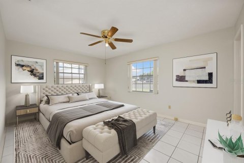 Casa en venta en Orlando, Florida, 3 dormitorios, 163.32 m2 № 1886172 - foto 8