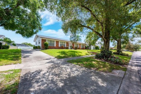 Casa en venta en Orlando, Florida, 3 dormitorios, 163.32 m2 № 1886172 - foto 17