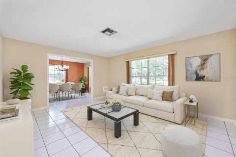 Casa en venta en Orlando, Florida, 3 dormitorios, 163.32 m2 № 1886172 - foto 7