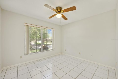 Casa en venta en Orlando, Florida, 3 dormitorios, 163.32 m2 № 1886172 - foto 10