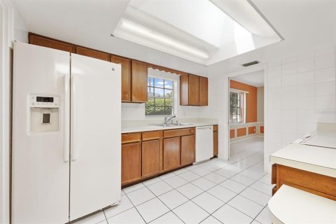 Casa en venta en Orlando, Florida, 3 dormitorios, 163.32 m2 № 1886172 - foto 6
