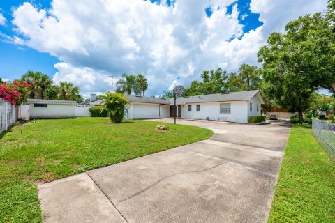 Casa en venta en Orlando, Florida, 3 dormitorios, 163.32 m2 № 1886172 - foto 15