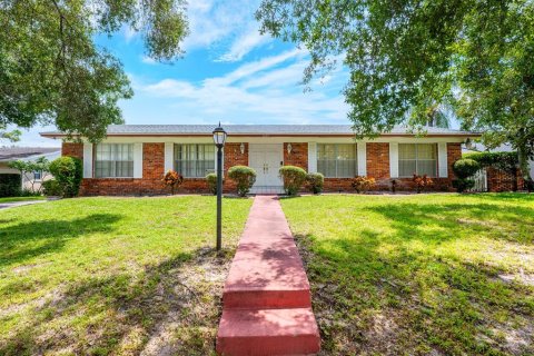 Casa en venta en Orlando, Florida, 3 dormitorios, 163.32 m2 № 1886172 - foto 18