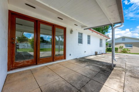 Casa en venta en Orlando, Florida, 3 dormitorios, 163.32 m2 № 1886172 - foto 14