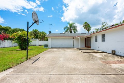 Casa en venta en Orlando, Florida, 3 dormitorios, 163.32 m2 № 1886172 - foto 16
