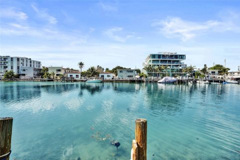 Copropriété à vendre à Miami Beach, Floride: 1 chambre, 45.15 m2 № 2028660 - photo 26