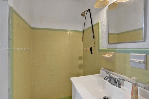 Copropriété à vendre à Miami Beach, Floride: 1 chambre, 45.15 m2 № 2028660 - photo 15