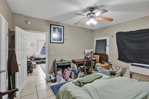 Copropriété à vendre à Miami Beach, Floride: 1 chambre, 45.15 m2 № 2028660 - photo 11