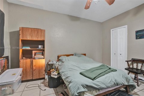 Copropriété à vendre à Miami Beach, Floride: 1 chambre, 45.15 m2 № 2028660 - photo 13