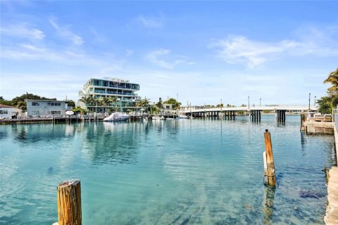 Copropriété à vendre à Miami Beach, Floride: 1 chambre, 45.15 m2 № 2028660 - photo 25