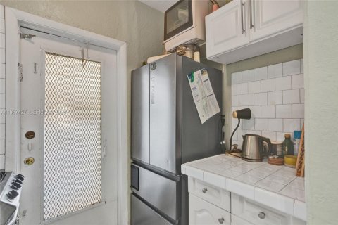 Copropriété à vendre à Miami Beach, Floride: 1 chambre, 45.15 m2 № 2028660 - photo 6