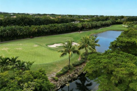 Casa en alquiler en Doral, Florida, 4 dormitorios, 280.38 m2 № 1947057 - foto 30