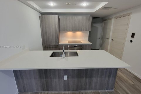 Купить кондоминиум в Майами, Флорида 1 спальня, 78.87м2, № 2022887 - фото 12