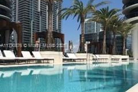 Купить кондоминиум в Майами, Флорида 1 спальня, 78.87м2, № 2022887 - фото 6