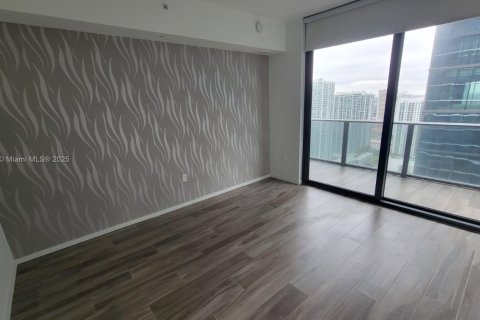 Купить кондоминиум в Майами, Флорида 1 спальня, 78.87м2, № 2022887 - фото 13