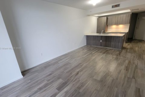 Купить кондоминиум в Майами, Флорида 1 спальня, 78.87м2, № 2022887 - фото 8