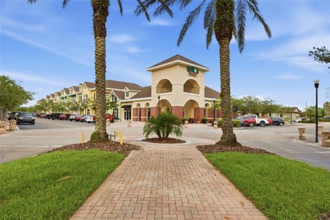 Propiedad comercial en alquiler en Tampa, Florida № 2107538 - foto 14