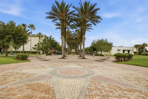 Propiedad comercial en alquiler en Tampa, Florida № 2107538 - foto 15