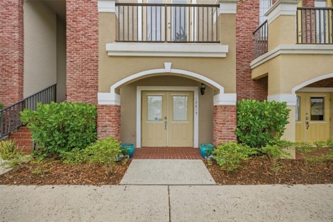 Immobilier commercial à Tampa, Floride № 2107538