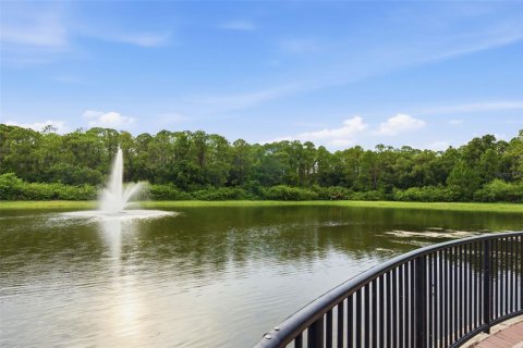 Propiedad comercial en alquiler en Tampa, Florida № 2107538 - foto 16