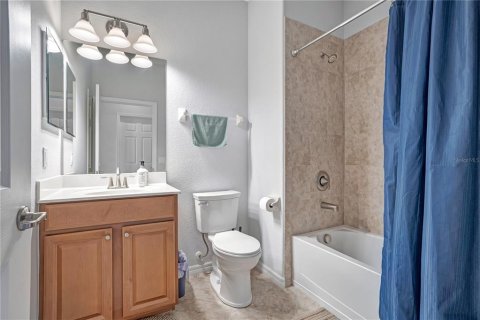 Condo in Bradenton, Florida, 3 bedrooms  № 2239391 - photo 27