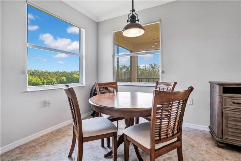 Condo in Bradenton, Florida, 3 bedrooms  № 2239391 - photo 10