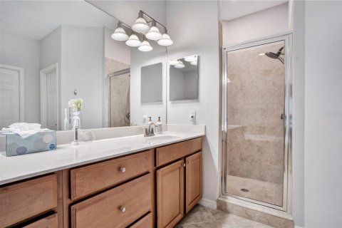 Condo in Bradenton, Florida, 3 bedrooms  № 2239391 - photo 22