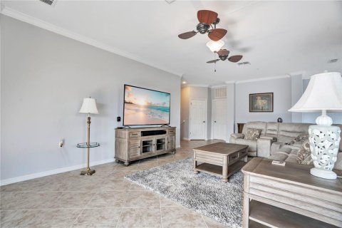 Condo in Bradenton, Florida, 3 bedrooms  № 2239391 - photo 6