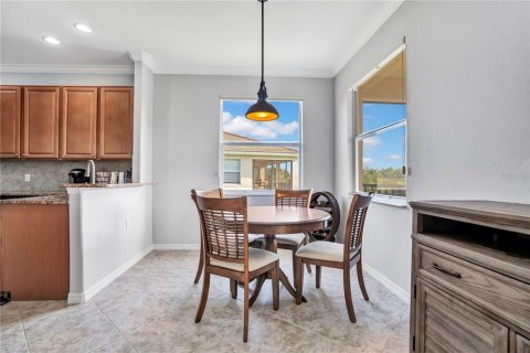 Condo in Bradenton, Florida, 3 bedrooms  № 2239391 - photo 9