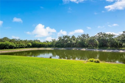 Condo in Bradenton, Florida, 3 bedrooms  № 2239391 - photo 30