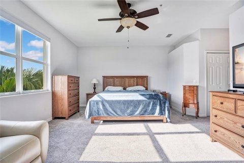Condo in Bradenton, Florida, 3 bedrooms  № 2239391 - photo 18
