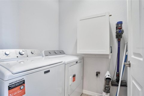 Condo in Bradenton, Florida, 3 bedrooms  № 2239391 - photo 26